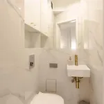 Apartmán Mki - Chmielna 73 C Center